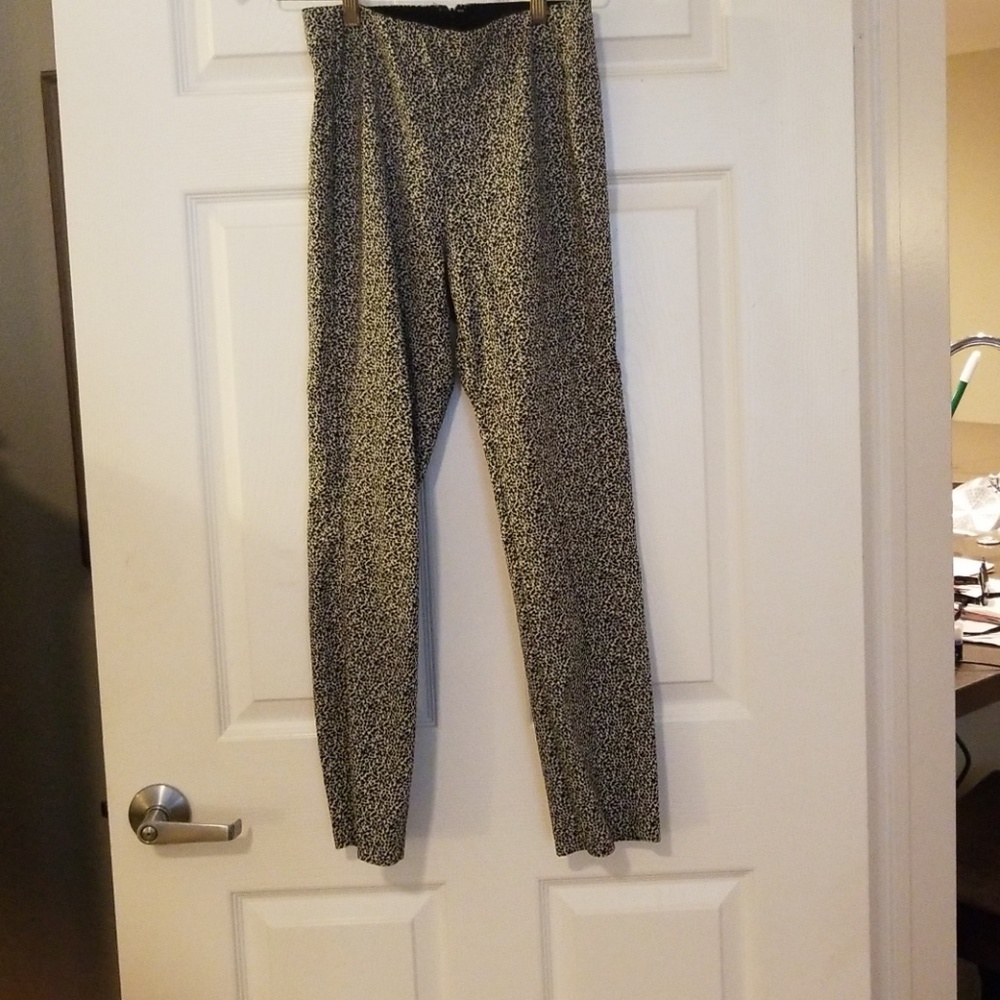 Vince pants